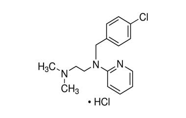 6170-42-9