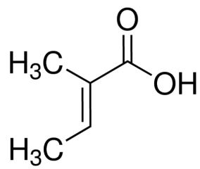 80-59-1