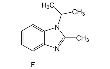 PA 54 0151001