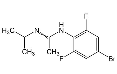 1231930-29-2