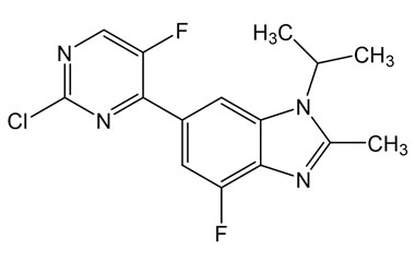 PA 54 0151011