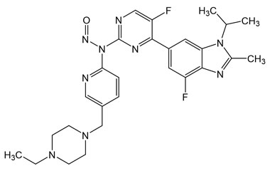 PA 54 0151017