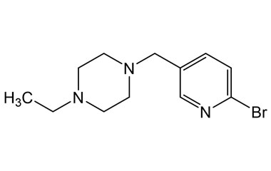 PA 54 0151038