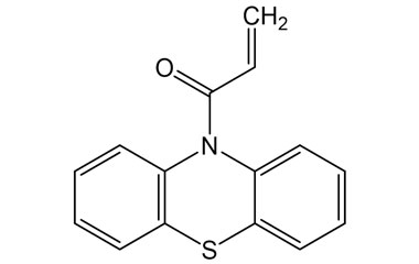 PA 54 0171000