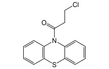 PA 54 0171001
