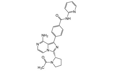 PA 54 0501014