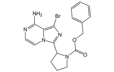 PA 54 0501016