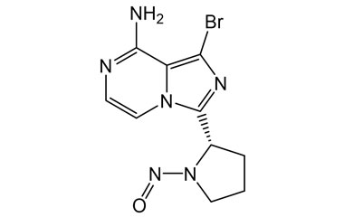 PA 54 0501039