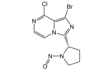 PA 54 0501040