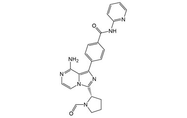 PA 54 0501050