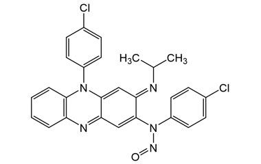 PA 56 0291003