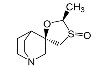 PA 56 0311001