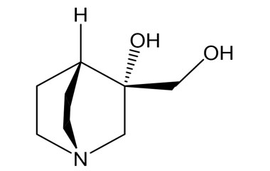 PA 56 0311002