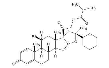 PA 56 0390010