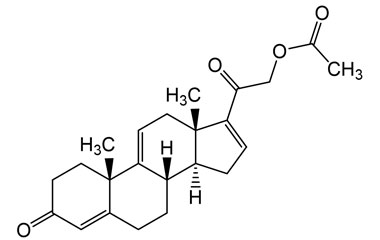 PA 56 0391002