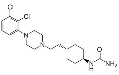 CAS No : 2731858-23-2, Product Name : Labetalol Acetonide