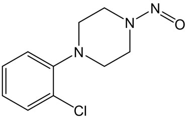 PA 56 0481022