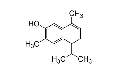 60263-12-9