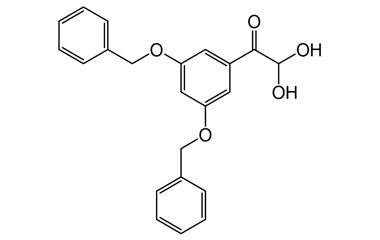 59229-14-0