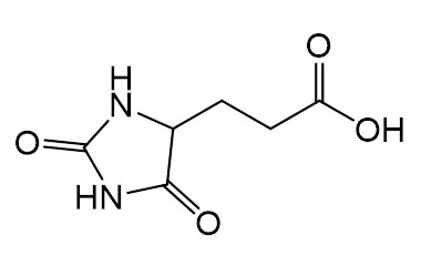 5624-26-0