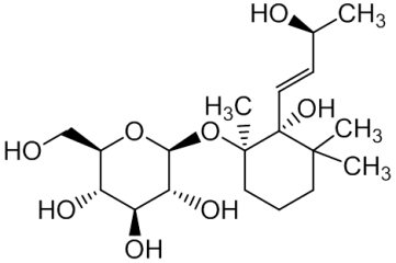 104112-06-3