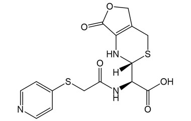 PA 56 0891001