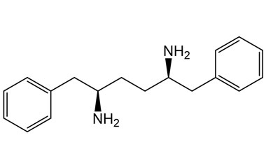 PA 56 0911020