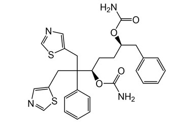 PA 56 0911021