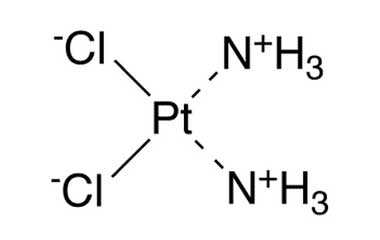 PA 56 11000