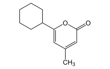 14818-35-0