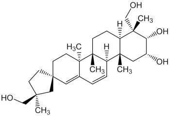 PA 56 75510