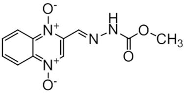 PA 56 98000