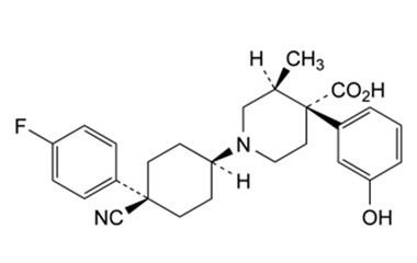 PA 65 0100100