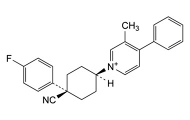 PA 65 0100110