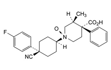 PA 65 0100120