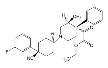 PA 65 0111001