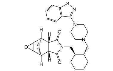 PA 65 0211006