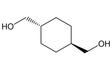 PA 65 0211013