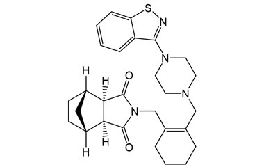 PA 65 0211014
