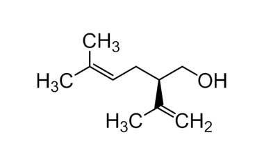 498-16-8