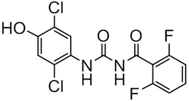 PA 65 08020