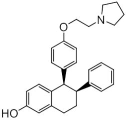 180916-16-9