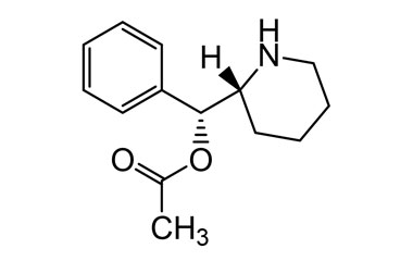 PA 65 25000