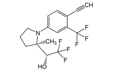 1165910-22-4