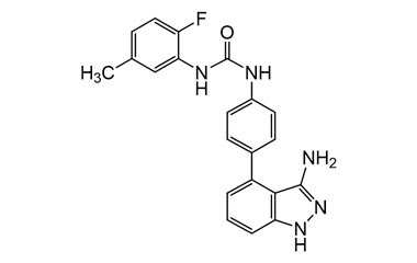 PA 65 28000