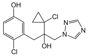 PA 69 0051008