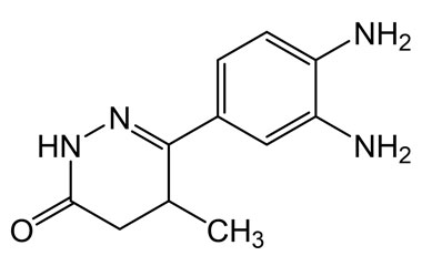 74150-02-0