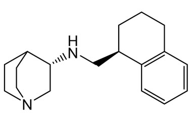 PA 69 0161011