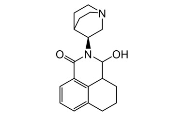1217547-14-2
