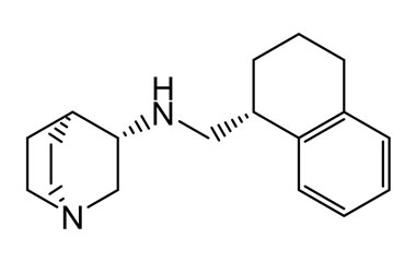 2407763-15-7